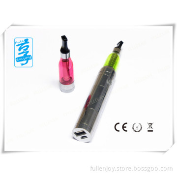 Cheap Super Vapor CE8+ Starter Kit with Pbvmax-P Battery